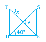 Page 149 Chapter 5 Class 8th NCERT Exemplar Page 149 Chapter 5 Class 8th NCERT Exemplar